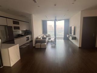 Tôi chủ nhà cần bán gấp căn 3n vinhomes west point phạm hùng giá 10 tỷ.  0971 461 ***