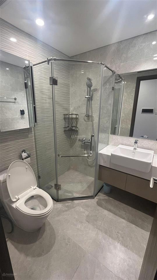 Tôi chủ nhà cần bán gấp căn 3n vinhomes west point phạm hùng giá 10 tỷ.  0971 461 ***