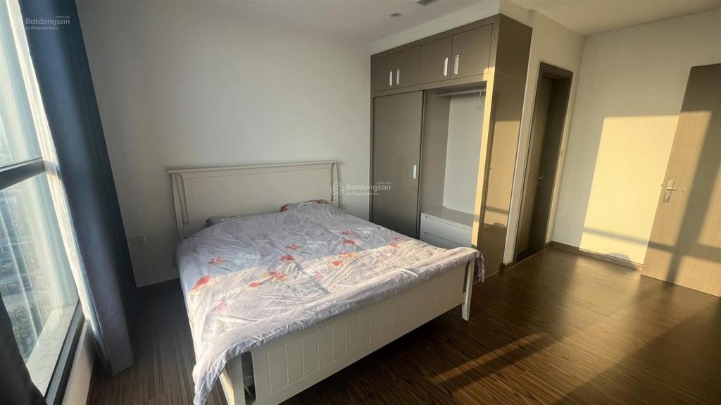 Tôi chủ nhà cần bán gấp căn 3n vinhomes west point phạm hùng giá 10 tỷ.  0971 461 ***