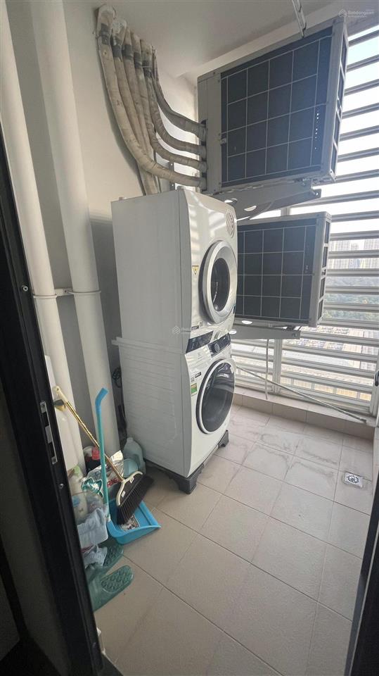 Tôi chủ nhà cần bán gấp căn 3n vinhomes west point phạm hùng giá 10 tỷ.  0971 461 ***