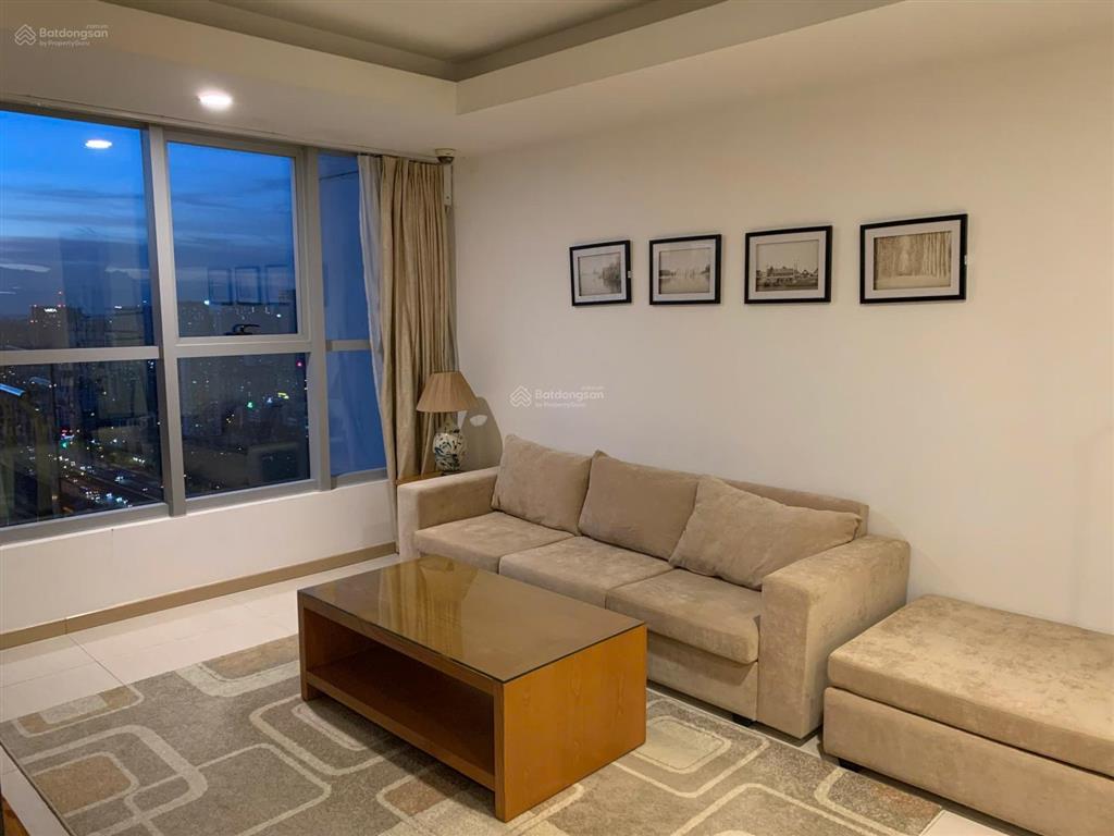 Chính chủ cần bán căn hộ 3n thăng long no1 tầng trung view mát giá 9 tỷ.  0971 461 ***