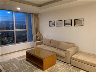 Chính chủ cần bán căn hộ 3n thăng long no1 tầng trung view mát giá 9 tỷ.  0971 461 ***