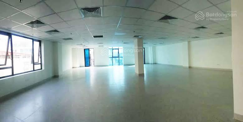 Hà đông chính chủ tìm đối tác ngân hàng/ nha khoa thuê dài hạn. căn góc 2 mặt phố, 120m² x 3 tầng