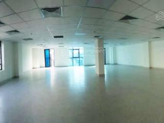 Hà đông chính chủ tìm đối tác ngân hàng/ nha khoa thuê dài hạn. căn góc 2 mặt phố, 120m² x 3 tầng