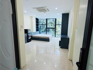 Siêu phẩm ccmn mới full đồ xịn sò. giặt sấy riêng. ô tô đỗ cửa tại phố vọng