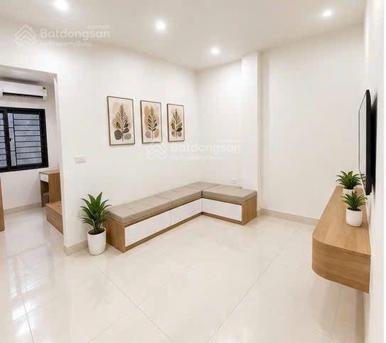 Khai trương ccmn 1n1k 40m2 full đồ. tủ lạnh, máy giặt riêng, ban công tại xuân đỉnh
