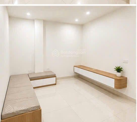 Khai trương ccmn 1n1k 40m2 full đồ. tủ lạnh, máy giặt riêng, ban công tại xuân đỉnh