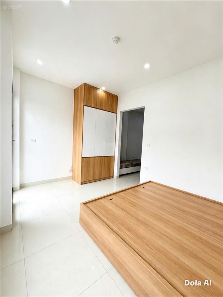 Khai trương ccmn 1n1k 40m2 full đồ. tủ lạnh, máy giặt riêng, ban công tại xuân đỉnh