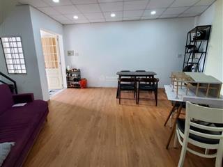 Chỉ 3.1 tỷ  nhà hxh trường thọ  thủ đức, 41m2, 2pn, 2wc, nhà mới  trống  bàn giao ngay