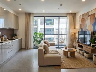 Bán căn hộ 3pn 96m2, tầng 10, view đẹp thoáng, giá 5.05 tỷ, thương lượng cho khách thiện chí