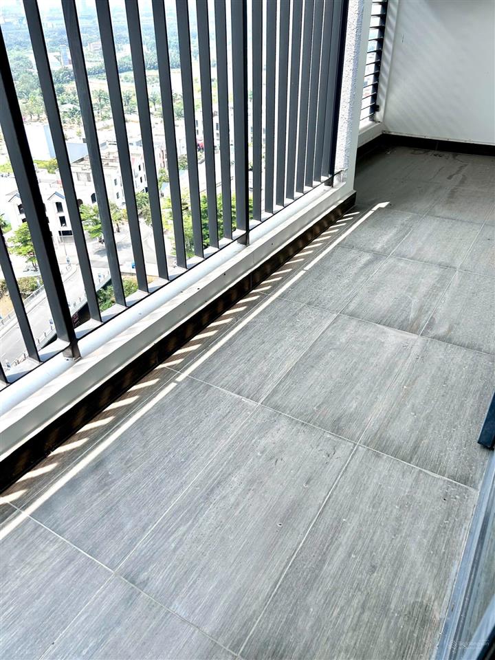 Cho thuê căn hộ mt eastmark city 3pn view landmark 81, 8tr/ tháng
