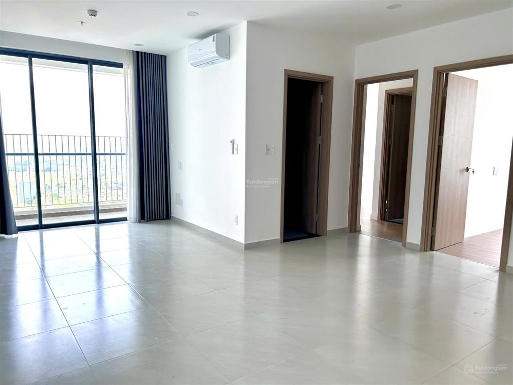 Cho thuê căn hộ mt eastmark city 3pn view landmark 81, 8tr/ tháng