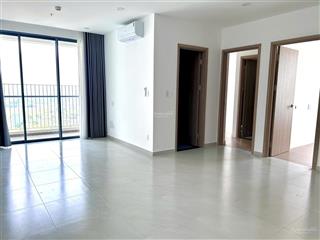 Cho thuê căn hộ mt eastmark city 3pn view landmark 81, 8tr/ tháng