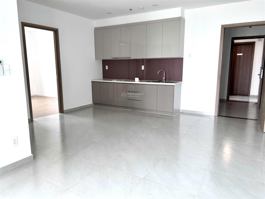 Cho thuê căn hộ mt eastmark city 3pn view landmark 81, 8tr/ tháng