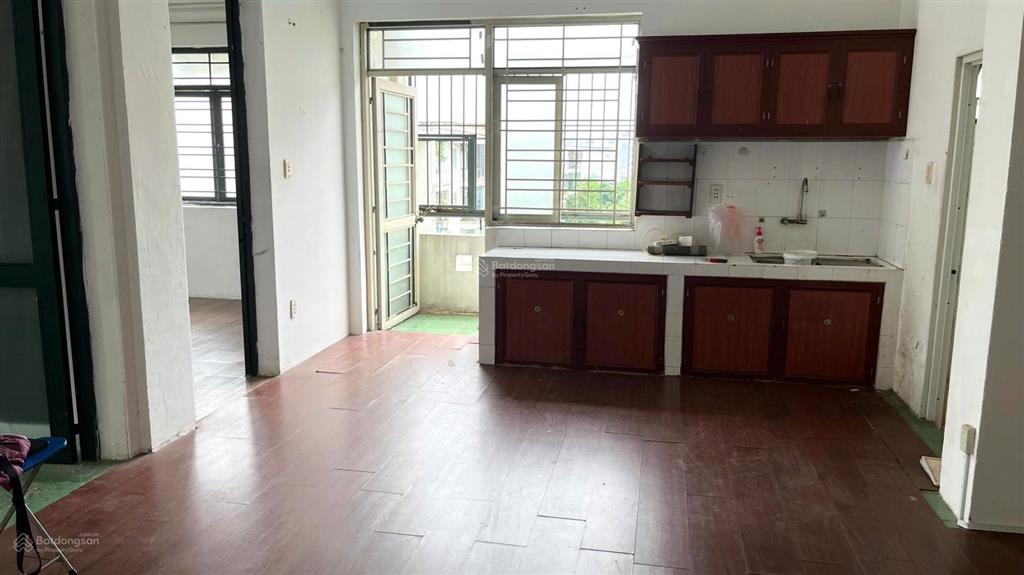 Bán căn hộ 5 phút tới sân bay tân sơn nhất, gò vấp, 83 m2/2.5 tỷ