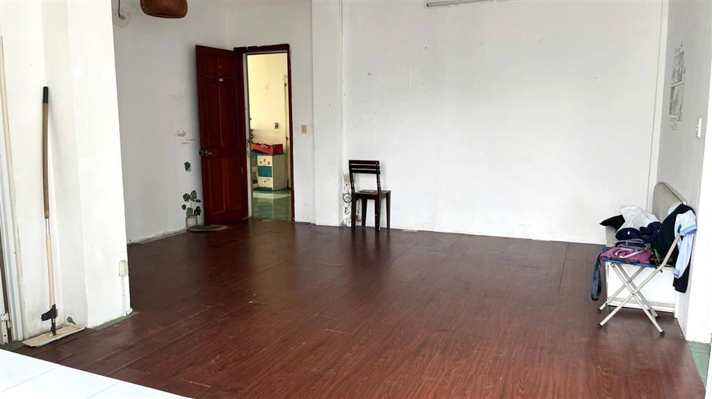 Bán căn hộ 5 phút tới sân bay tân sơn nhất, gò vấp, 83 m2/2.5 tỷ