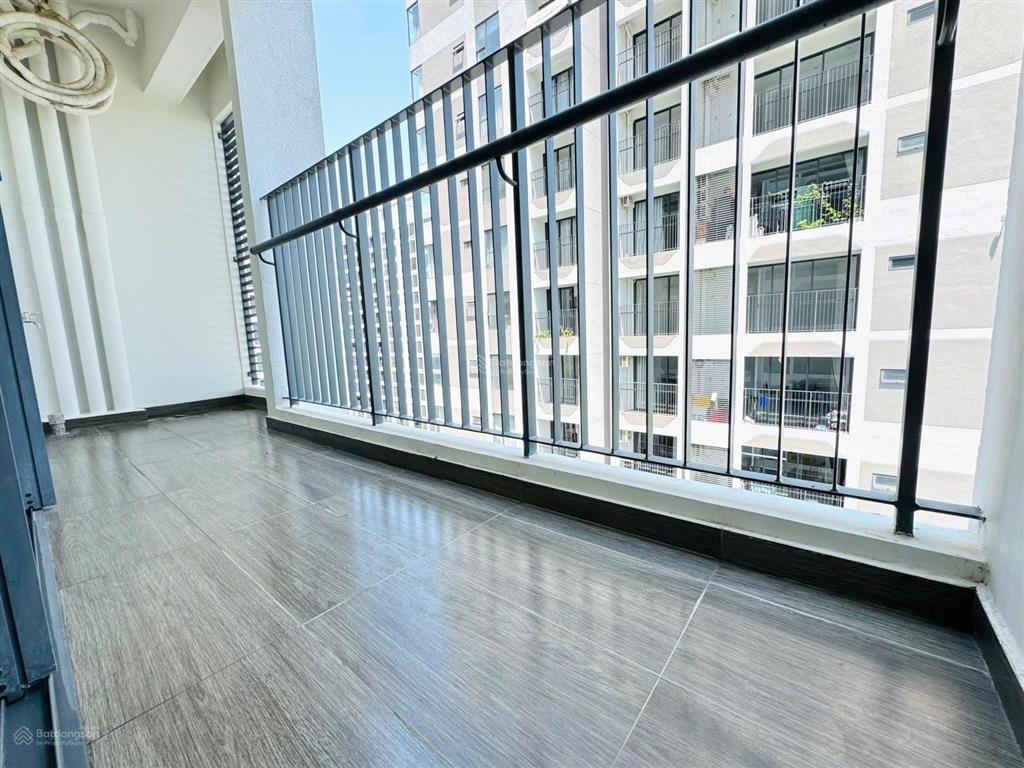 Bán gấp chung cư mt eastmark city 3pn 3wc 99 m2 view cực thoáng giá siêu tốt 4,8 tỷ