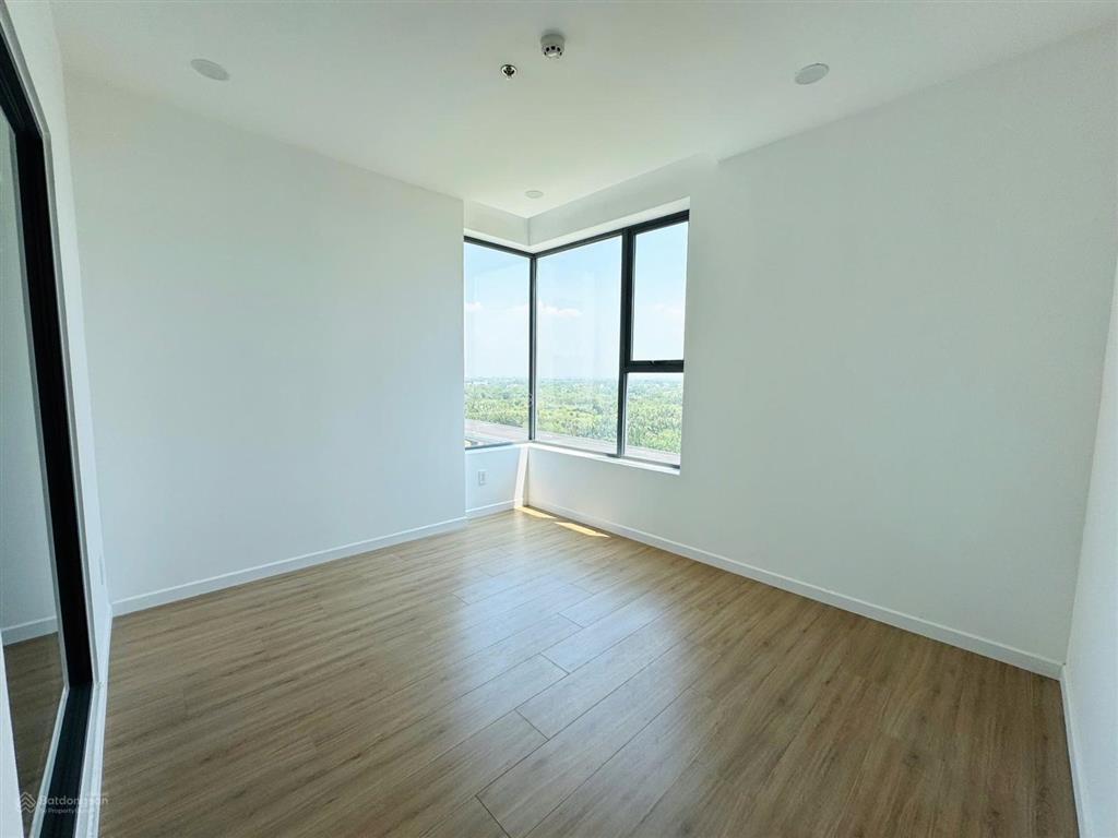 Bán gấp chung cư mt eastmark city 3pn 3wc 99 m2 view cực thoáng giá siêu tốt 4,8 tỷ