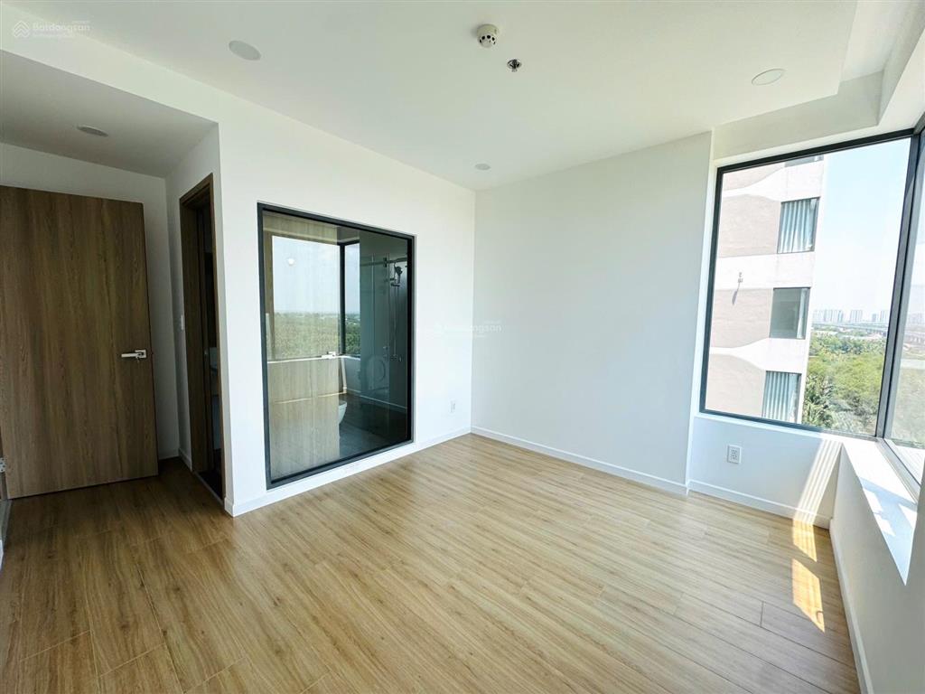 Bán gấp chung cư mt eastmark city 3pn 3wc 99 m2 view cực thoáng giá siêu tốt 4,8 tỷ