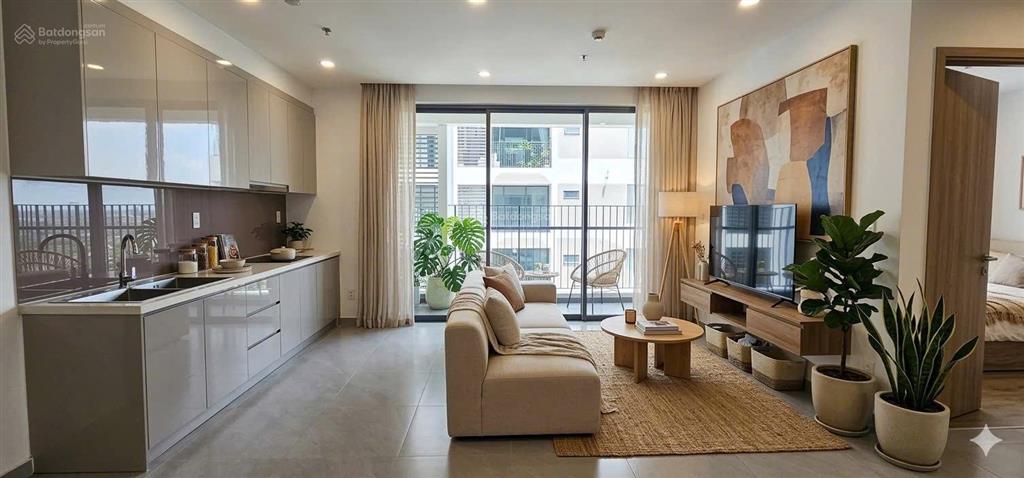 Bán gấp chung cư mt eastmark city 3pn 3wc 99 m2 view cực thoáng giá siêu tốt 4,8 tỷ