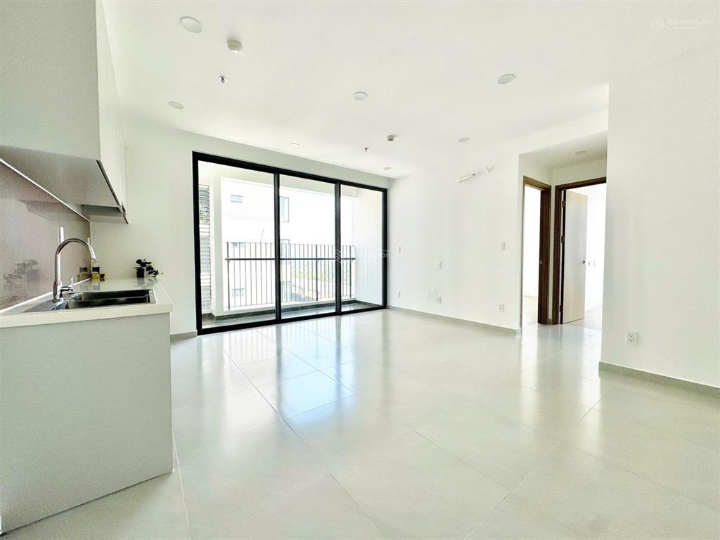 Bán gấp chung cư mt eastmark city 3pn 3wc 99 m2 view cực thoáng giá siêu tốt 4,8 tỷ