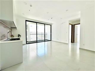 Bán gấp chung cư mt eastmark city 3pn 3wc 99 m2 view cực thoáng giá siêu tốt 4,8 tỷ