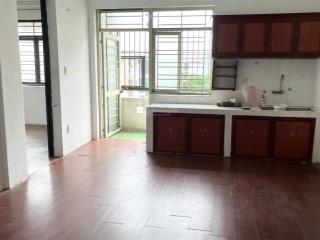 Bán chung cư k26 dương quảng hàm giá cực tốt 2,5 tỷ/83m2