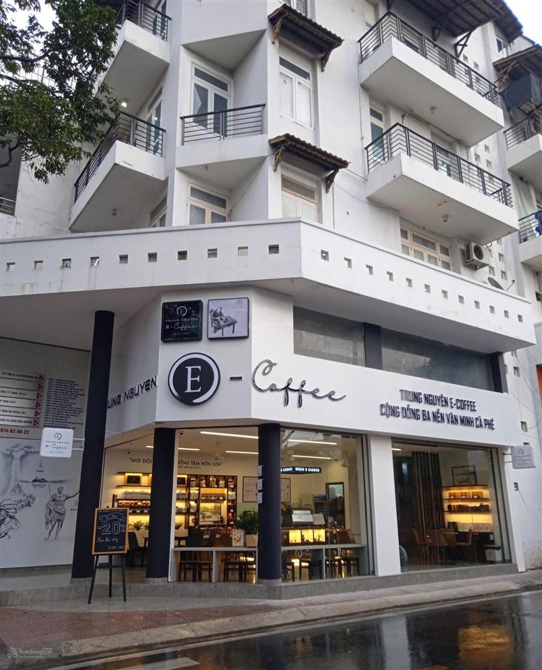 Cho thuê văn phòng đẹp xuất sắc tại 124, đường khánh hội, 6, q4, tp. hcm, 6,5 triệu, 25 m2