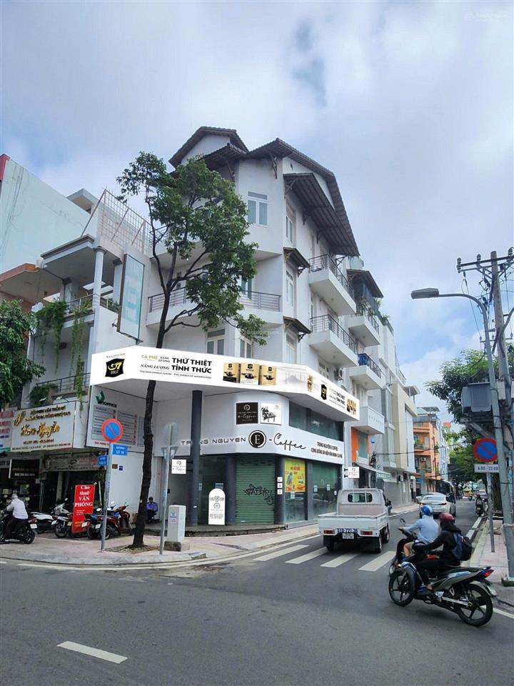 Chính chủ cho thuê văn phòng 124, khánh hội giá 14 triệu, 60m2 hỗ trợ làm việc 24/7