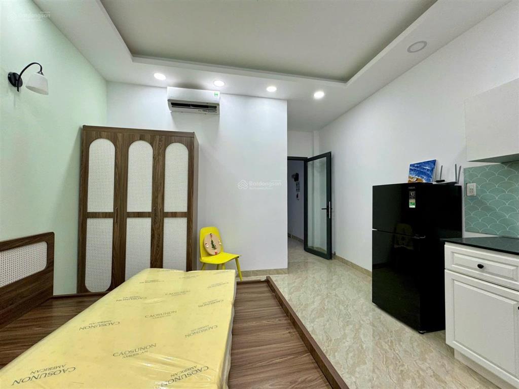 Chính chủ bán gấp nhà 4 tầng tại hẻm 1020 phạm văn đồng, phường hiệp bình chánh, ngang 4x18m