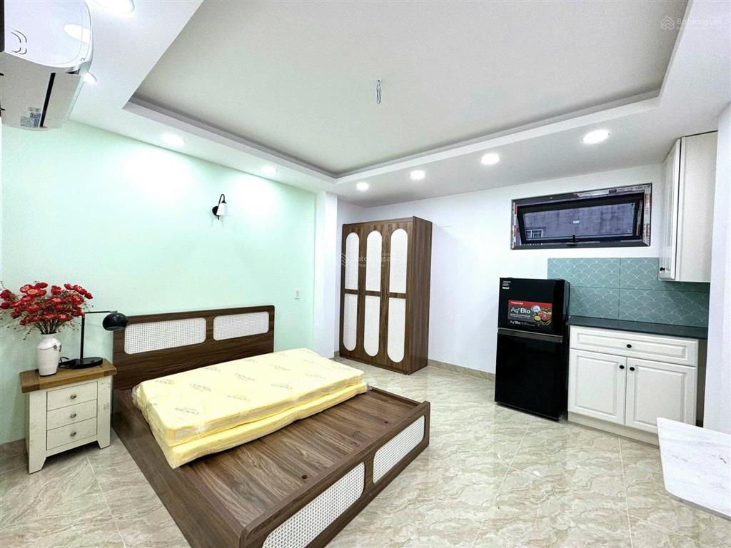 Chính chủ bán gấp nhà 4 tầng tại hẻm 1020 phạm văn đồng, phường hiệp bình chánh, ngang 4x18m
