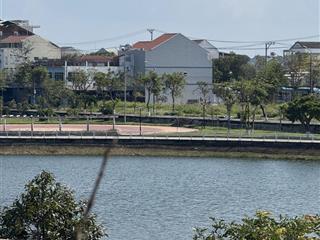 Bán gấp villa hội an 1.000m2 4 mặt tiền doanh thu 1 tỷ/năm dư địa x2 quy mô