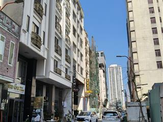 Bán đất biển đà nẵng, giá rẻ, pháp lý sạch