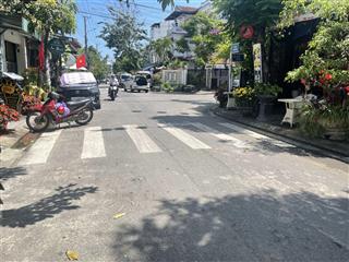 Đất đẹp hai bà trưng hội an, giá rẽ , pháp lý đầy đủ. vị trí tiềm năng, dòng tiền.