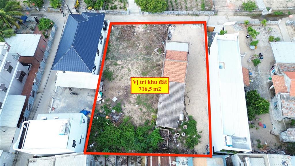 Bán gấp đất biển đà nẵng, giá rẻ, pháp lý rõ ràng