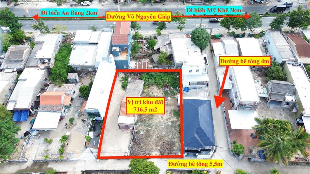 Bán gấp đất biển đà nẵng, giá rẻ, pháp lý rõ ràng