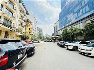 Chính chủ cần bán gấp nhà ngõ 4 giang văn minh, giá tốt, vị trí đẹp, nhà đẹp ở ngay, không qh.