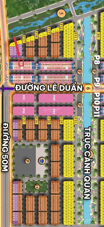 Bán cc giá cực chất tại sun urban city, 1,2 tỷ vnd, 45 m2