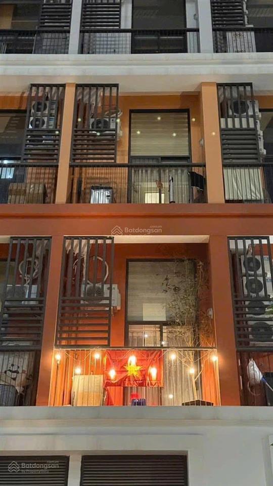 Bán cc giá cực chất tại sun urban city, 1,2 tỷ vnd, 45 m2