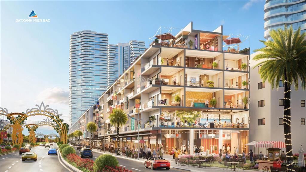 Vân bay luxury chạm tay vào di sản vịnh bái tử long bạn đang tìm kiếm lời giải cho bài toán