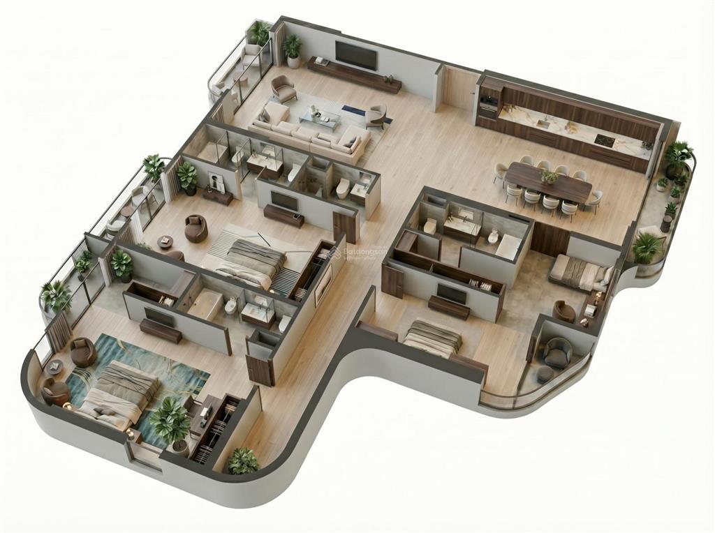 Vân bay luxury chạm tay vào di sản vịnh bái tử long bạn đang tìm kiếm lời giải cho bài toán