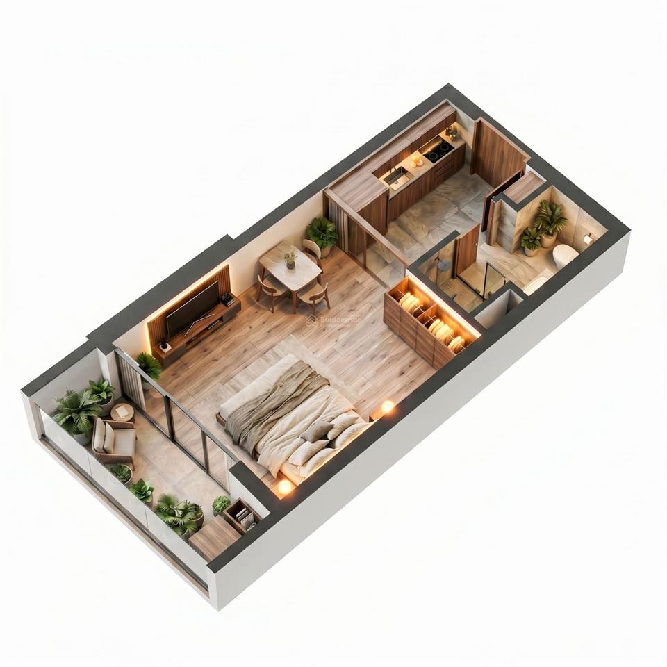 Vân bay luxury chạm tay vào di sản vịnh bái tử long bạn đang tìm kiếm lời giải cho bài toán