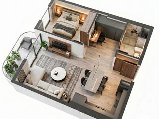 Vân bay luxury chạm tay vào di sản vịnh bái tử long bạn đang tìm kiếm lời giải cho bài toán
