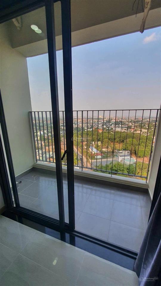 Cho thuê cc 2pn 2wc 6 triệu cọc 1, 52m2 bcons bee cạnh làng đh