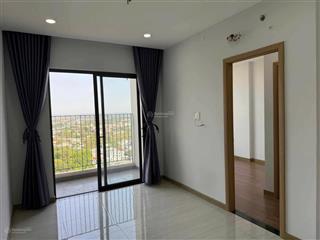 Cho thuê cc 2pn 2wc 6 triệu cọc 1, 52m2 bcons bee cạnh làng đh
