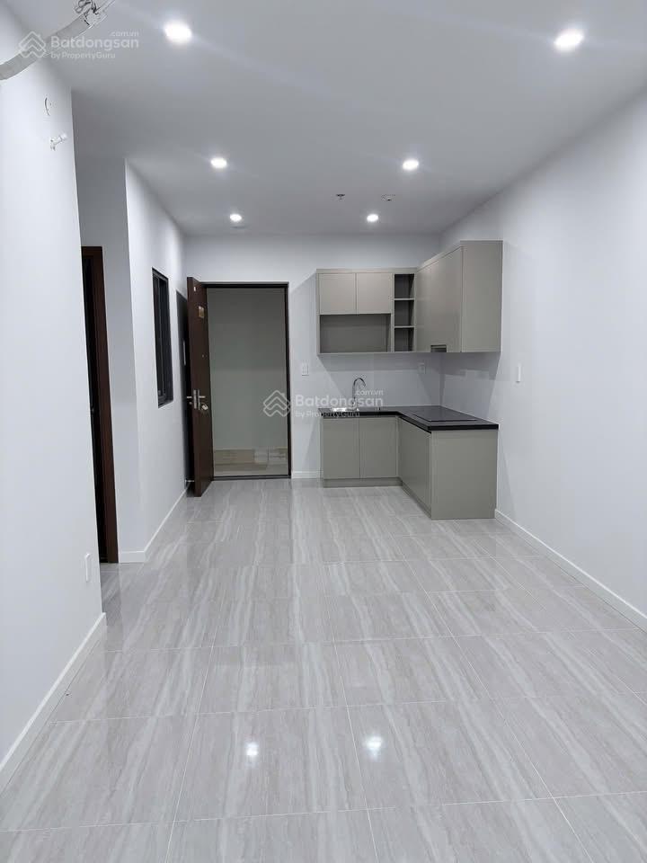Ưu đãi giảm ngay 6 tháng đầu chỉ còn 5,2tr  bcons city đường thống nhất