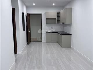 Ưu đãi giảm ngay 6 tháng đầu chỉ còn 5,2tr  bcons city đường thống nhất