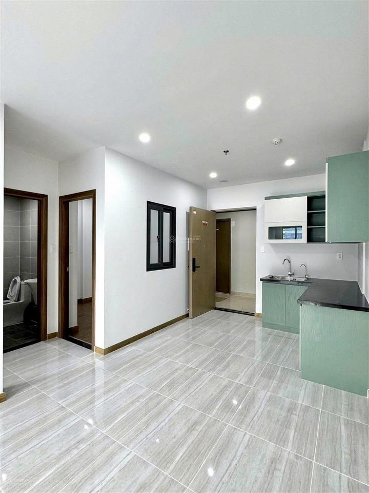 Căn góc plaza 6tr sẵn 1 máy lạnh
