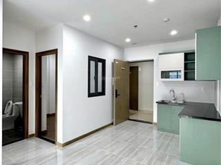 Căn góc plaza 6tr sẵn 1 máy lạnh