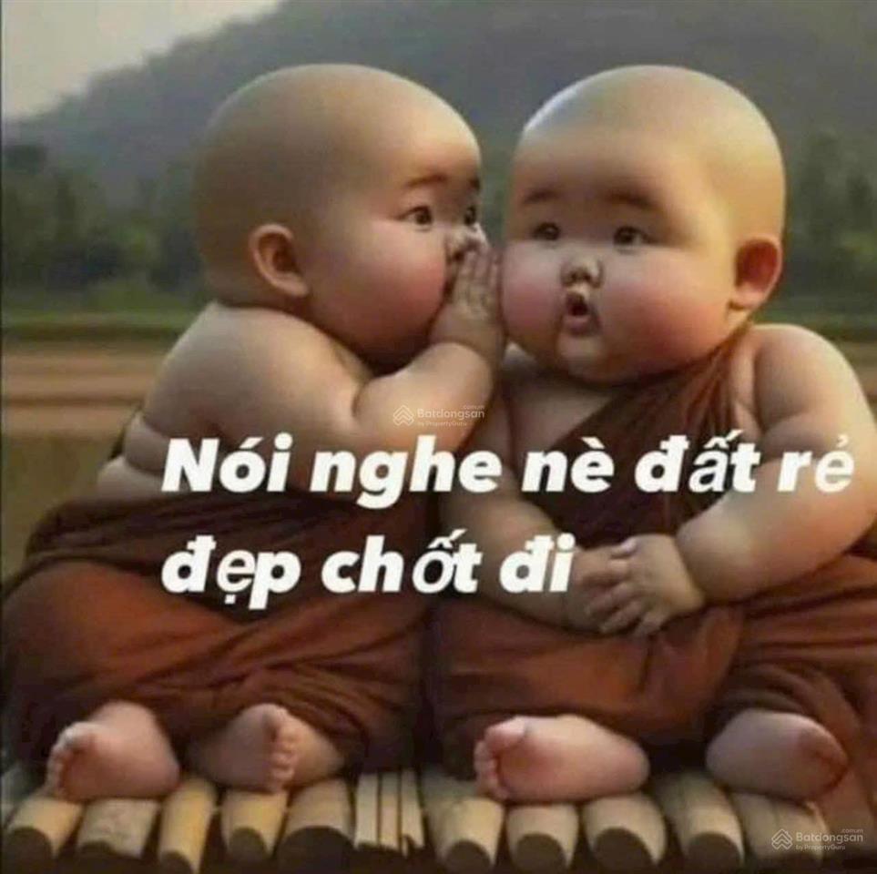 1 lô đất cực kỳ đẹp ở biển làng nghề nước mắm cửa khe chỉ cách biển 150m là đi thẳng ra biển